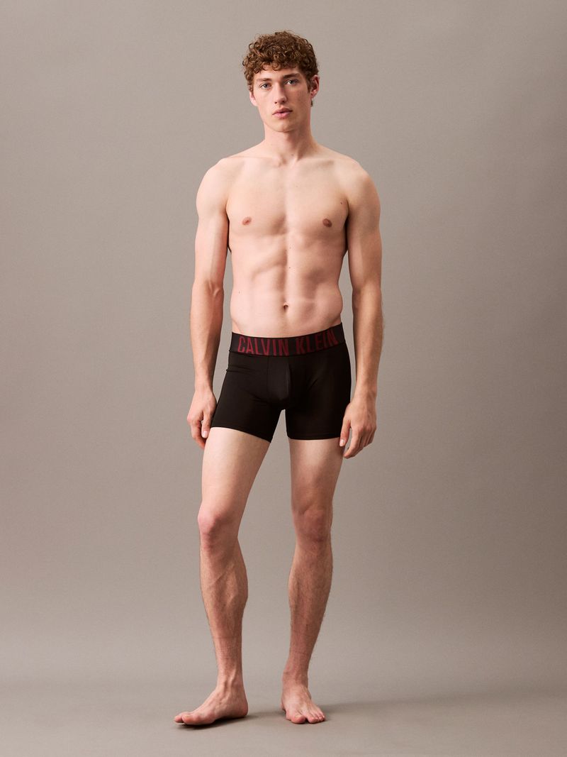label-2