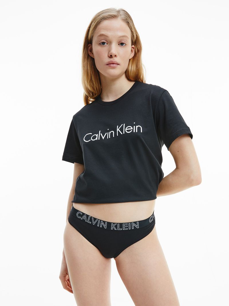 label-1