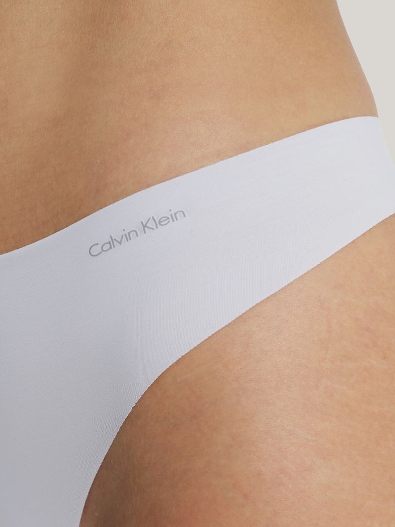 label-3