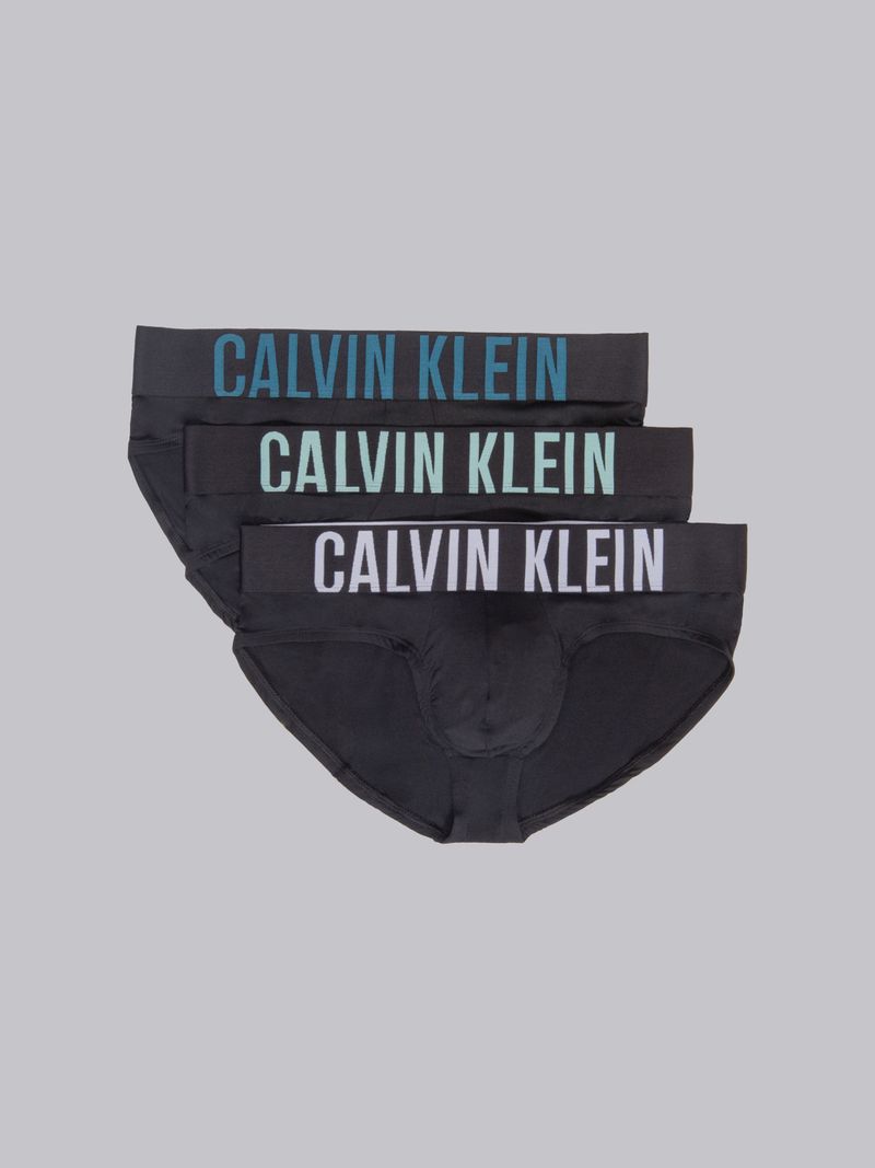 label-0