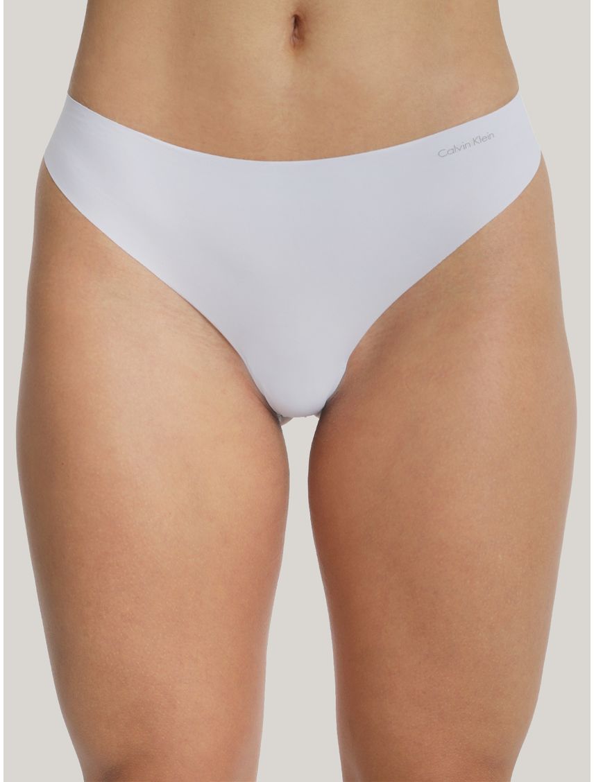Colaless Invisible