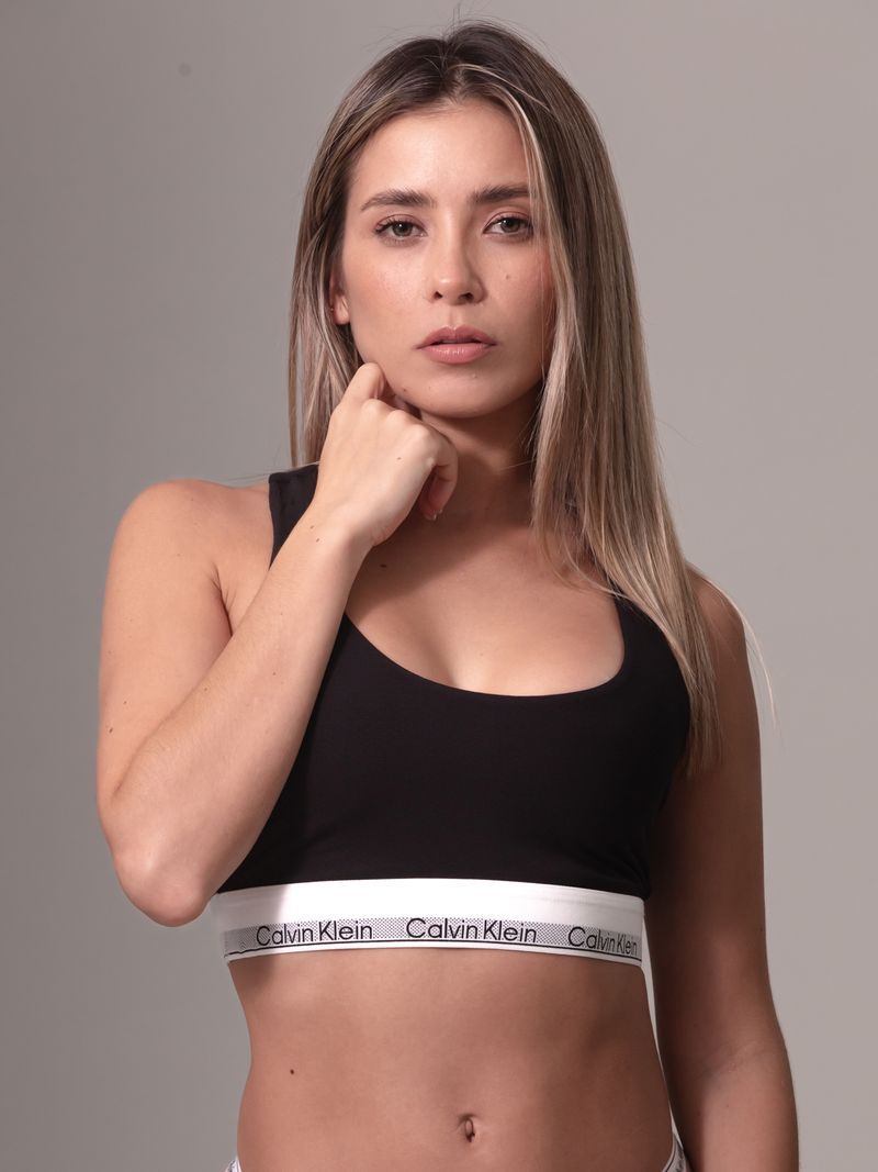label-0