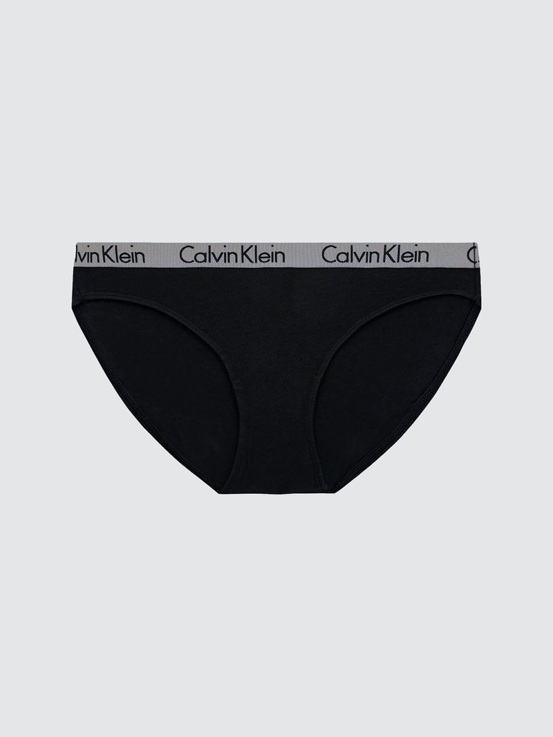 label-0