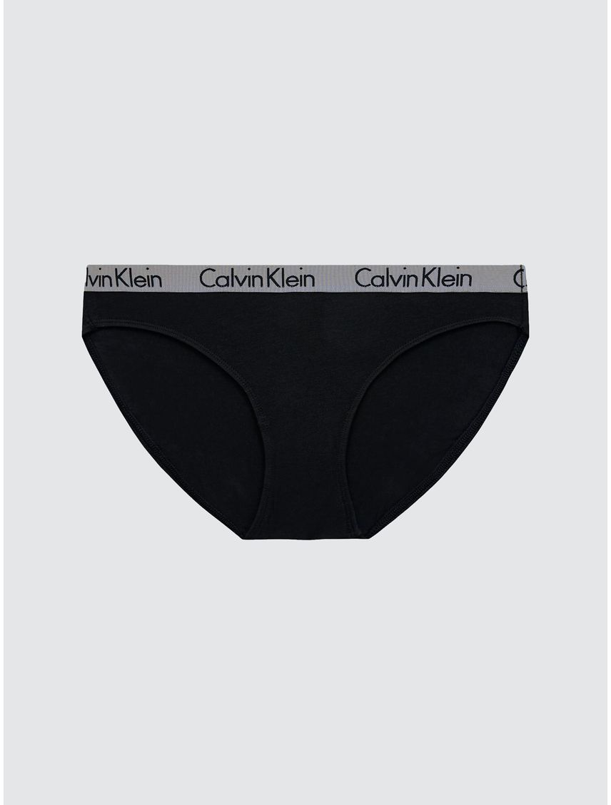 Calzón Bikini Radiant Cotton