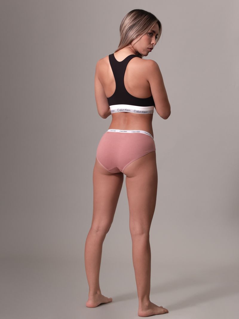label-2