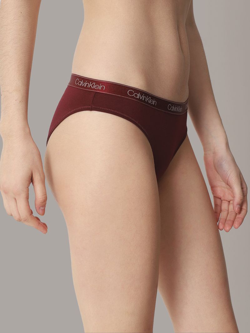label-2