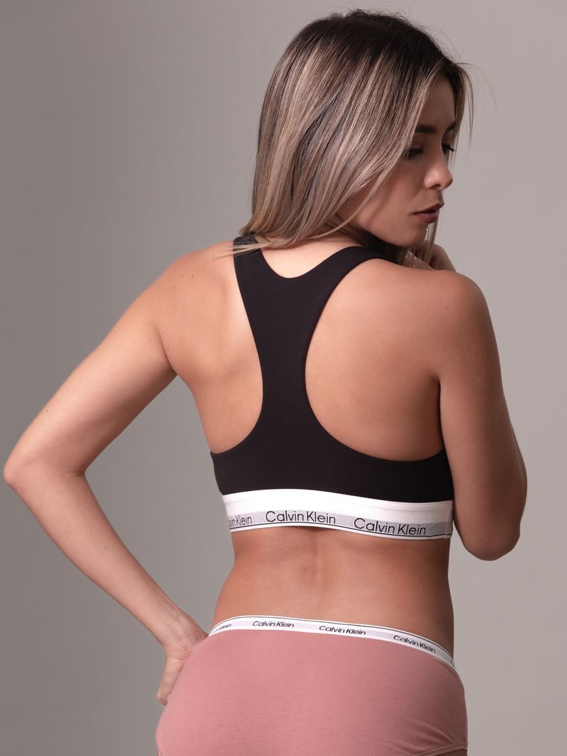 label-3