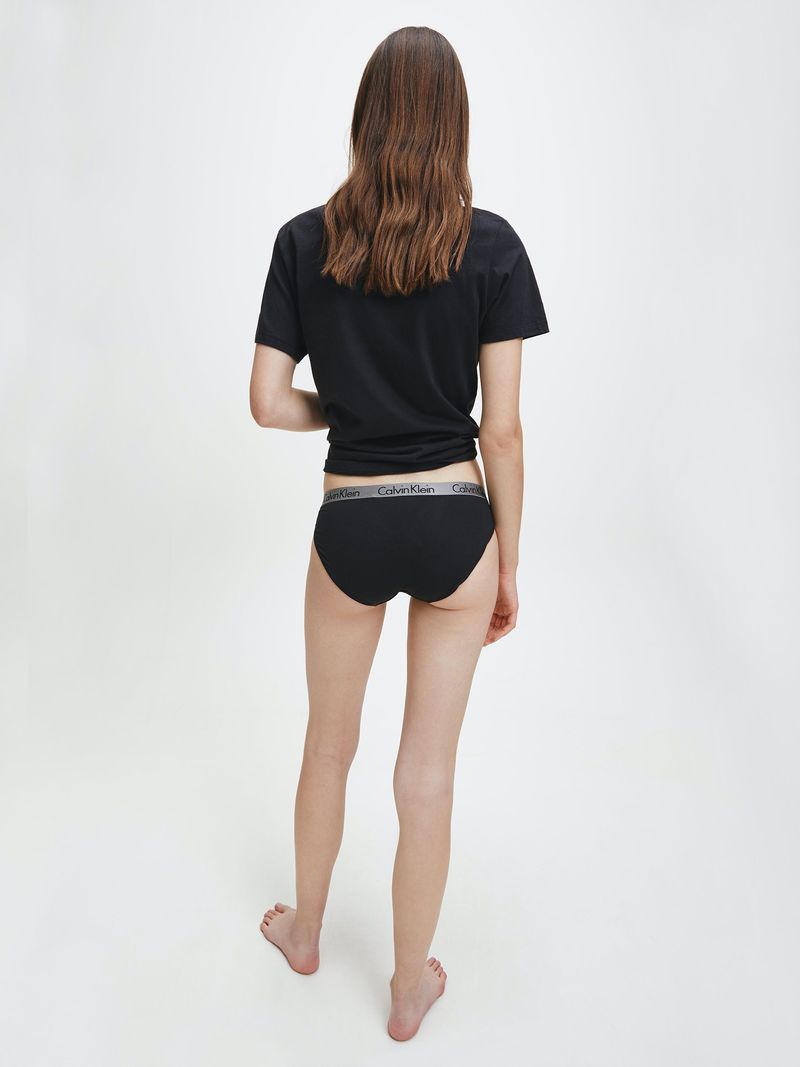 label-2