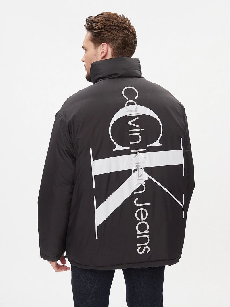 label-2