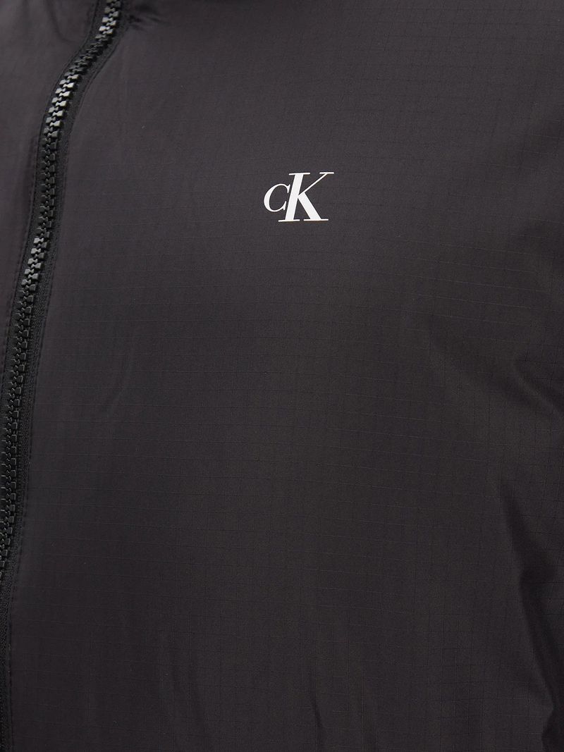 label-3