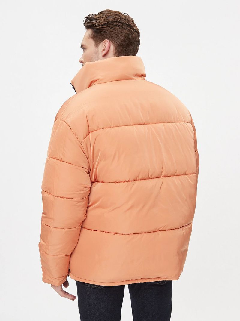 label-6
