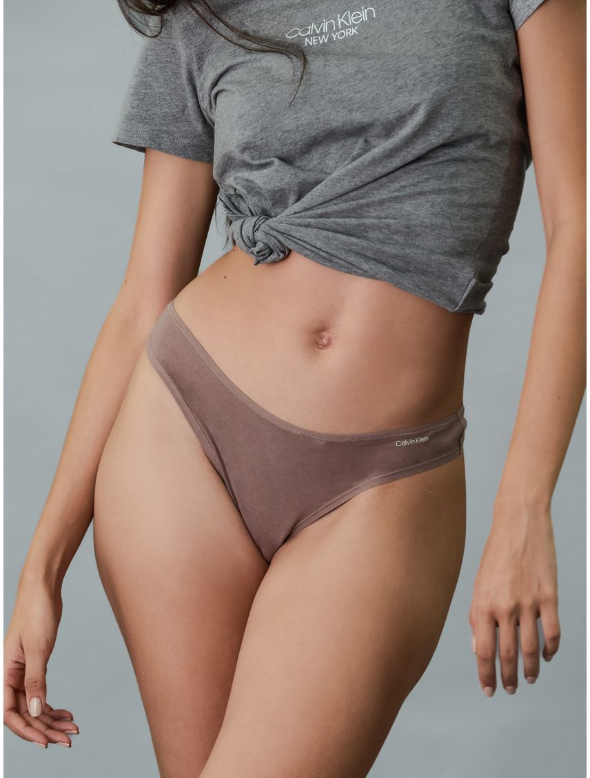 Colaless Ideal Cotton