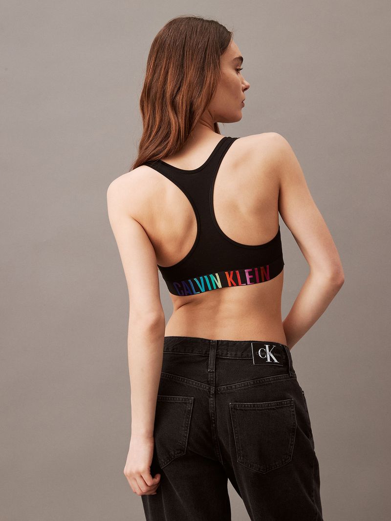 label-3