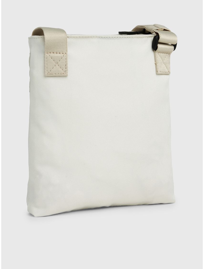 Bolso Bandolera Sport Essentials 18 M