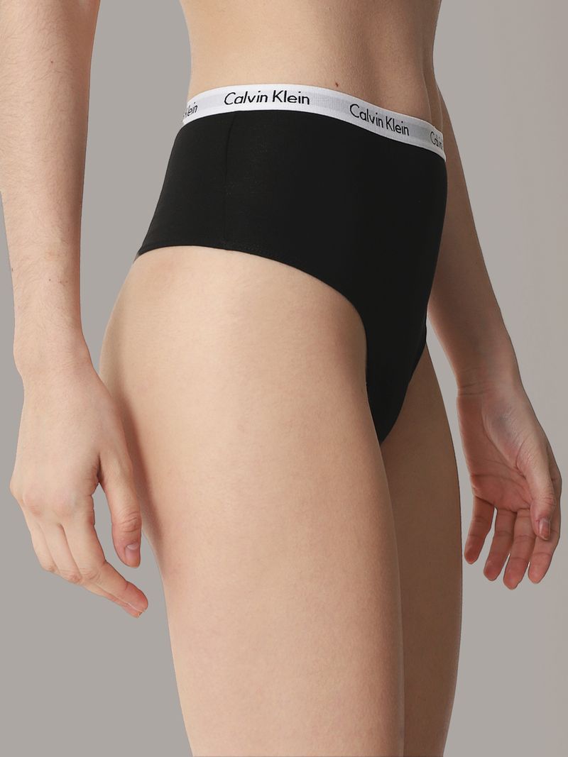label-2