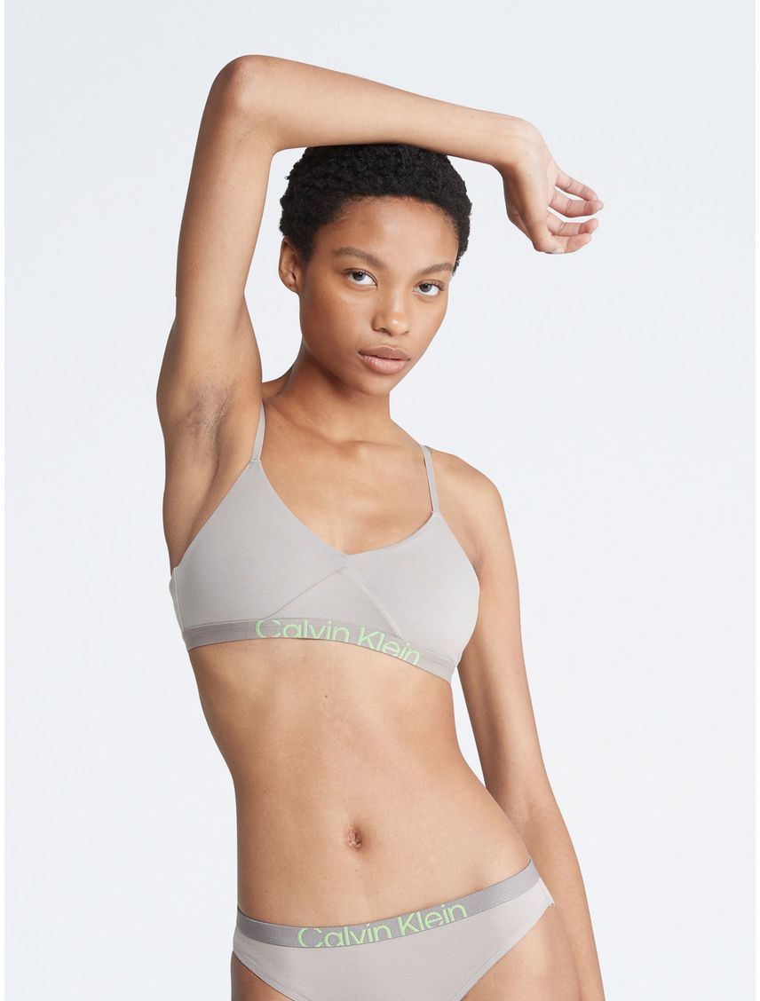 Bralette Future Shift
