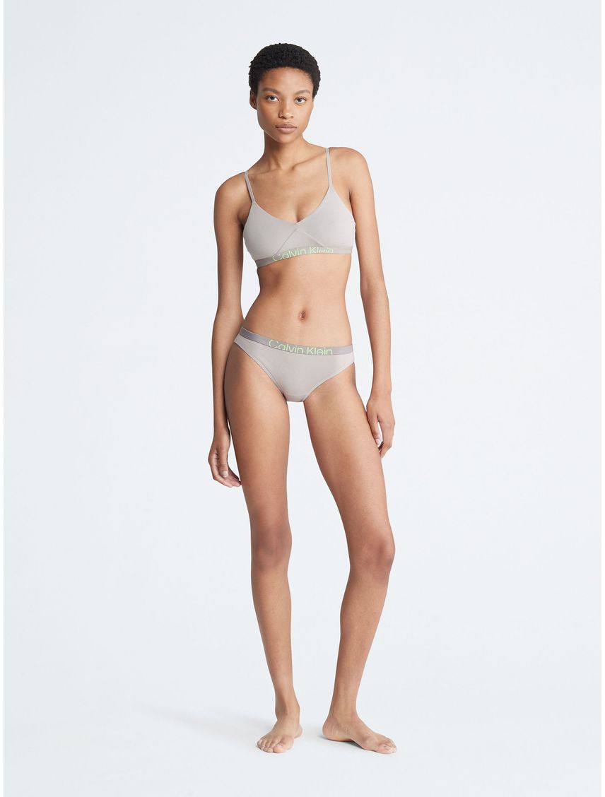 Bralette Future Shift