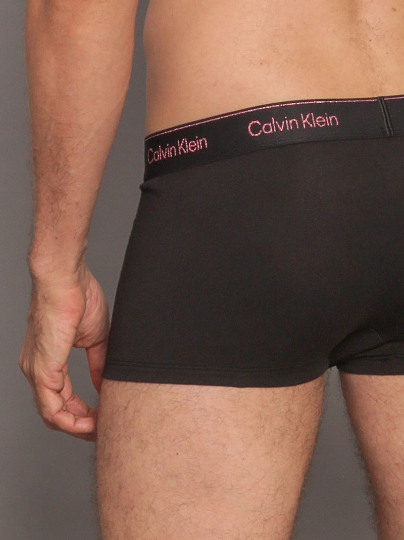 label-4