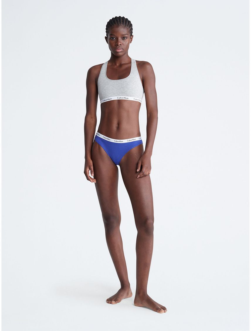 Calzón Bikini Carousel