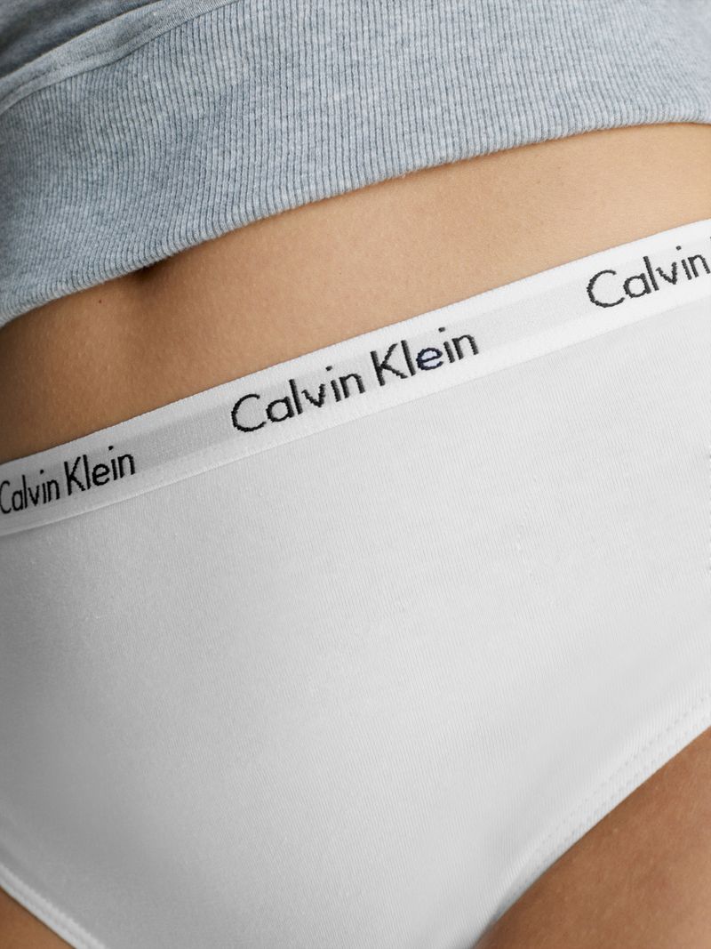 label-2