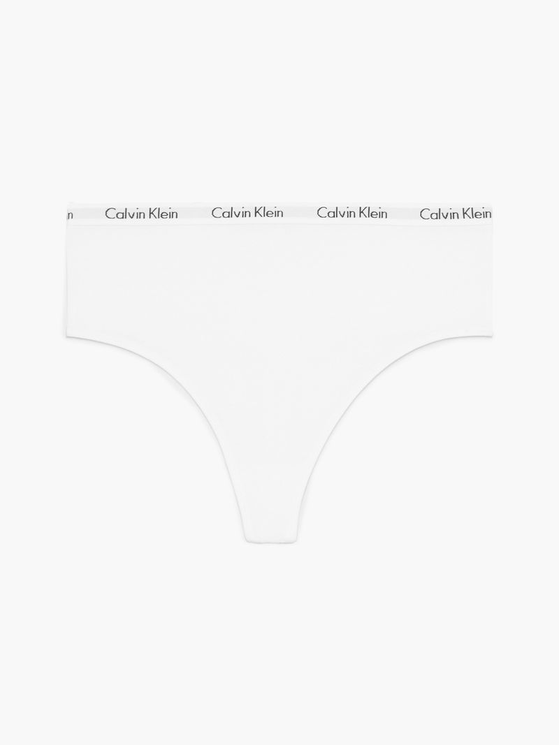 label-4