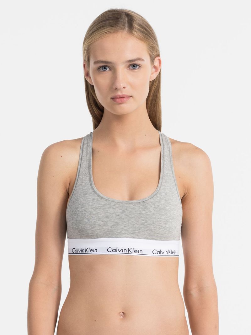 label-1