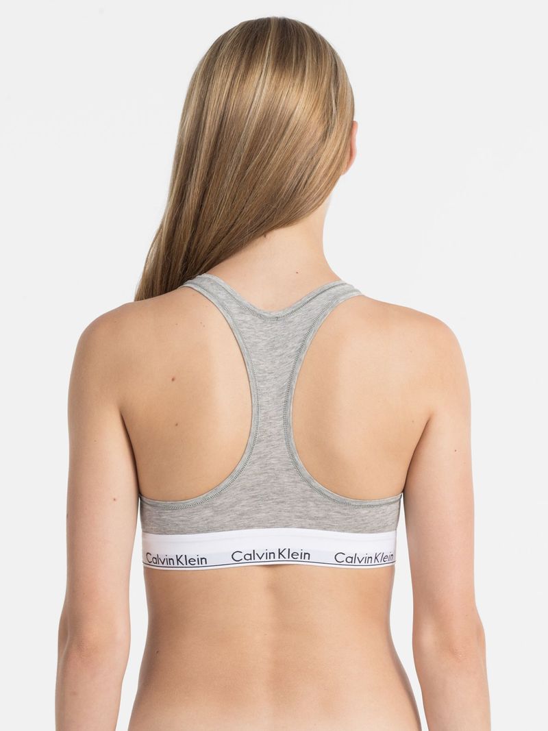 label-2