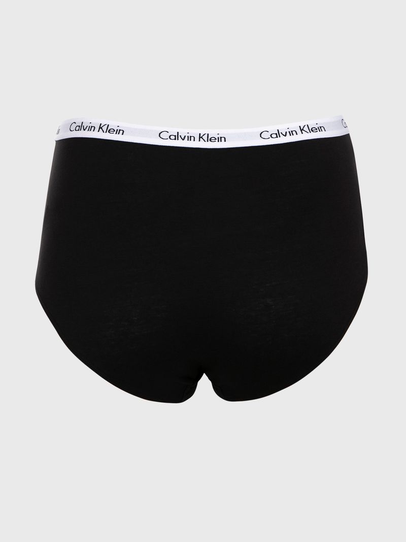 label-1
