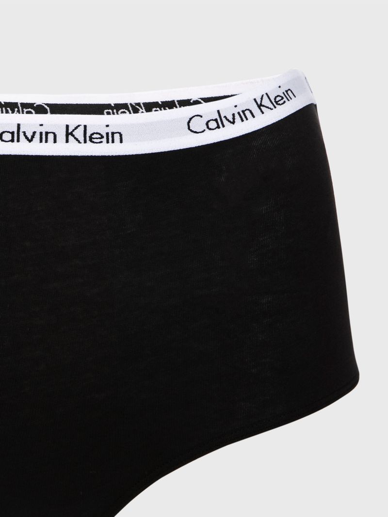 label-2