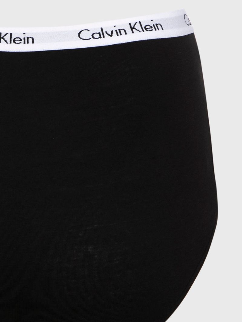 label-3