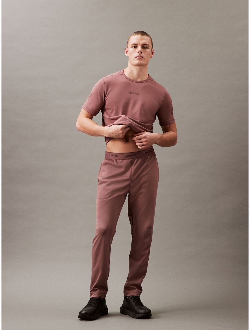 Jogger Modern Sport