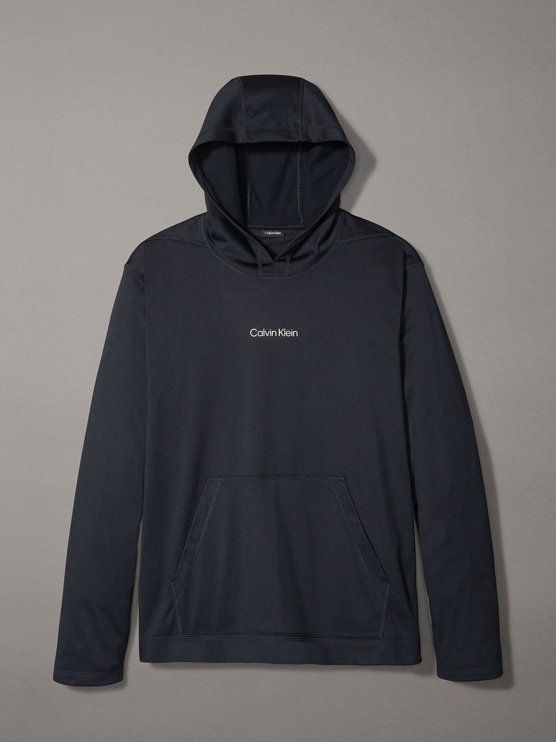 label-5