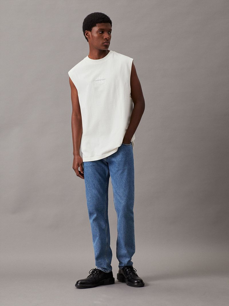label-1