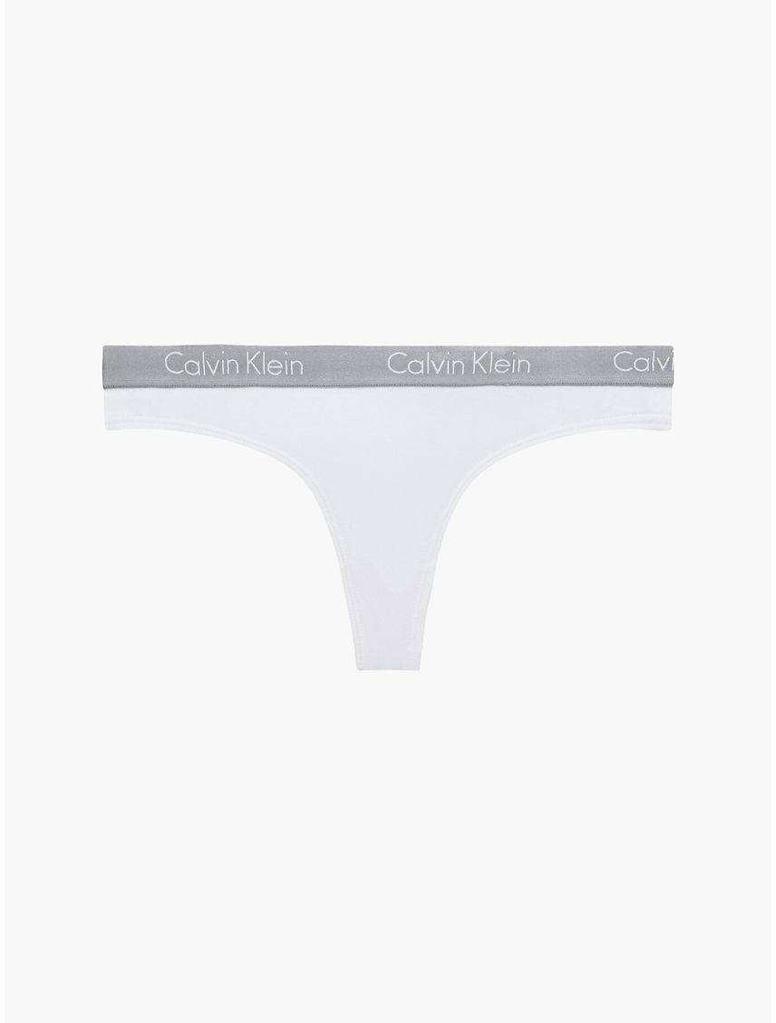Colaless Radiant Cotton