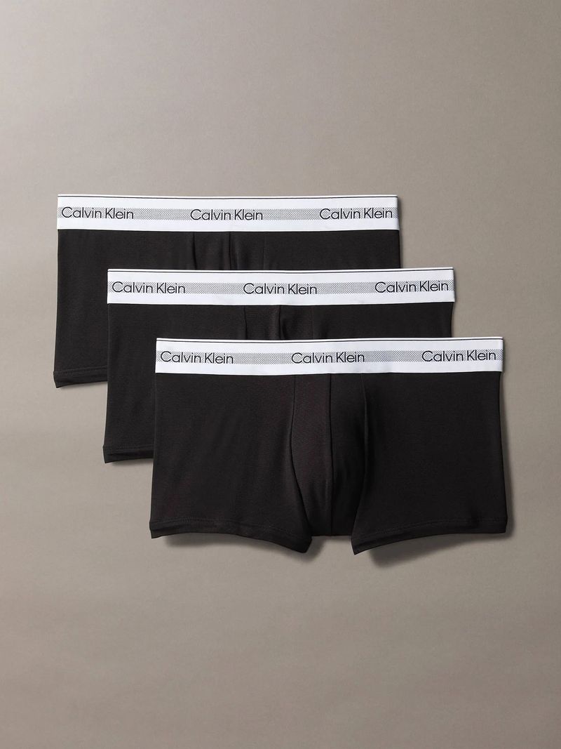 label-0