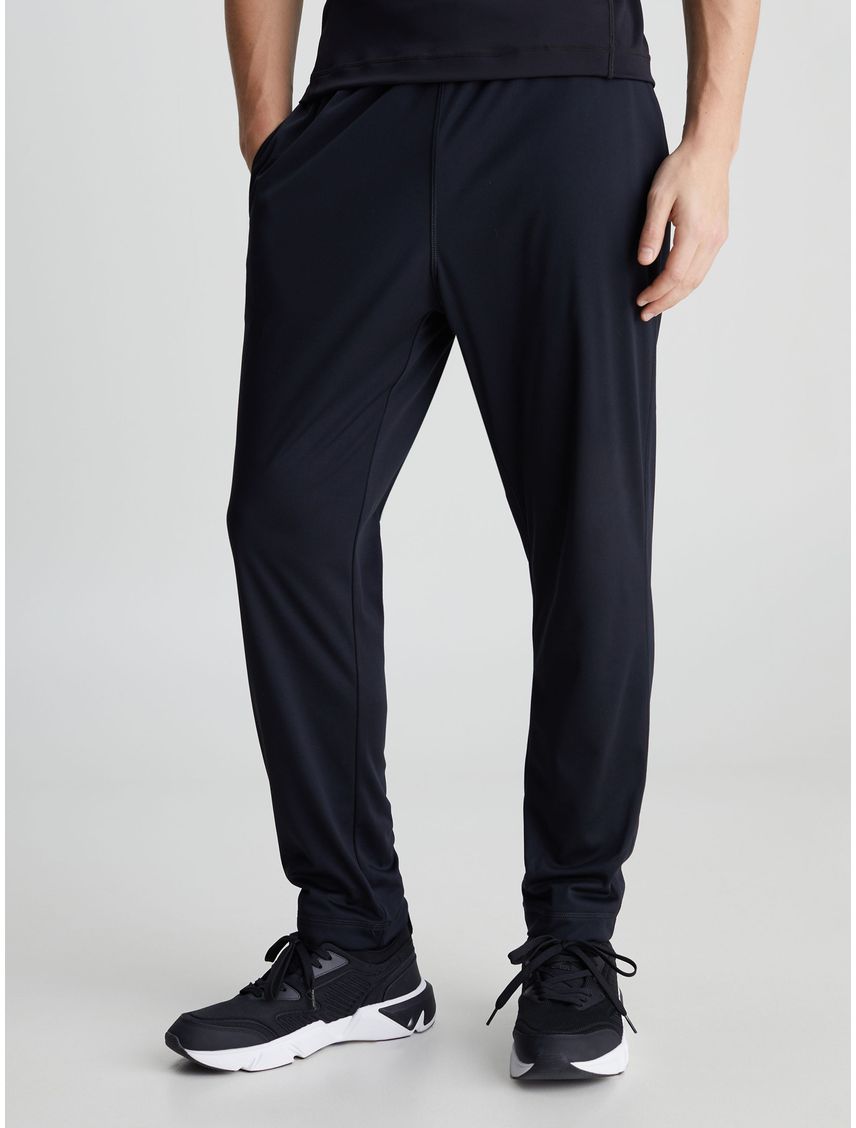 Jogger Modern Sport