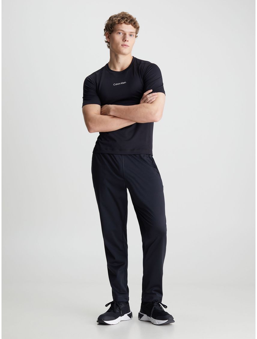 Jogger Modern Sport