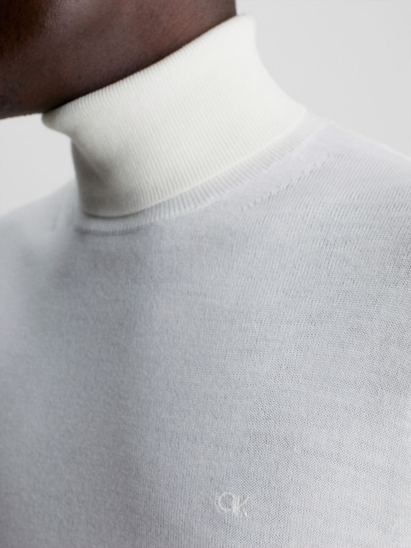 label-3