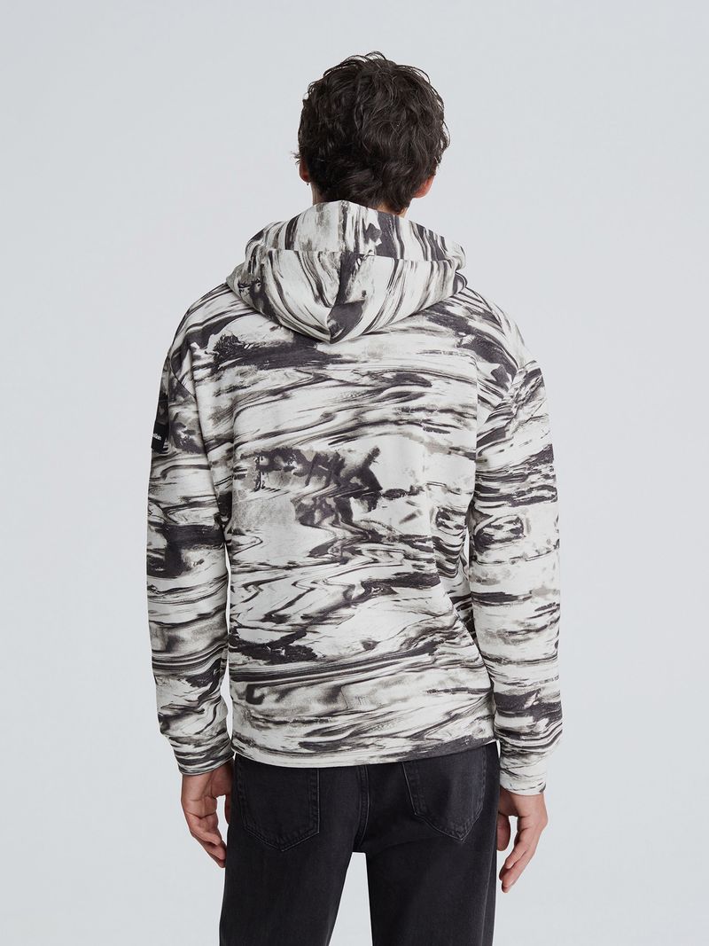 label-2