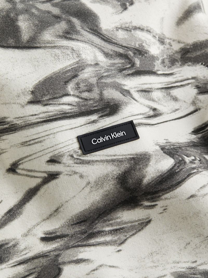 label-4