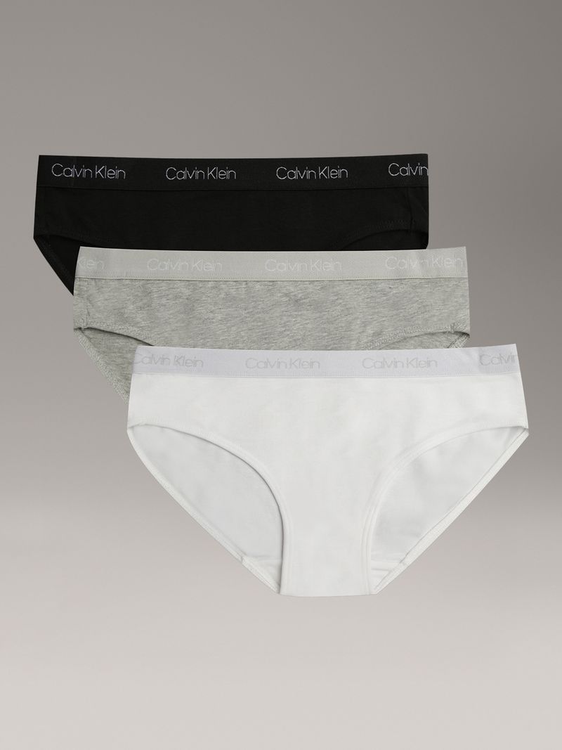 label-0