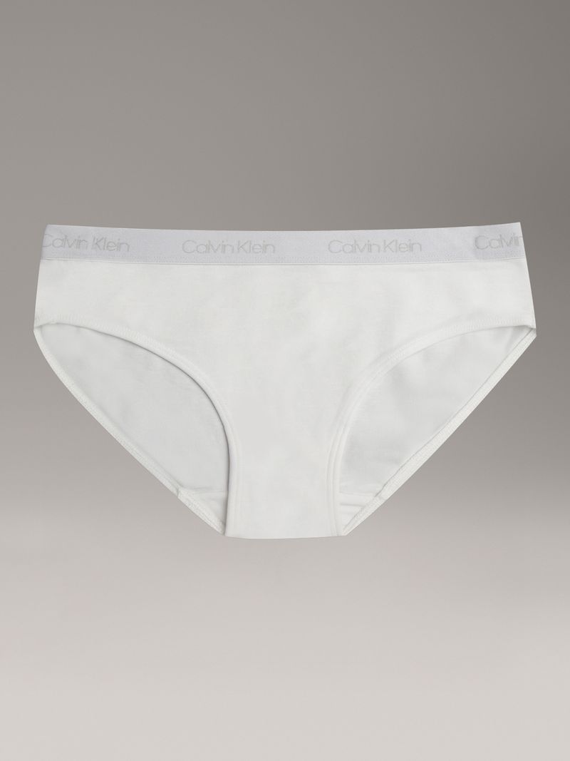label-1