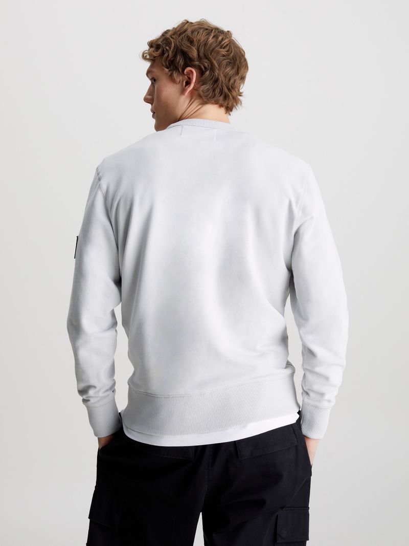 label-2