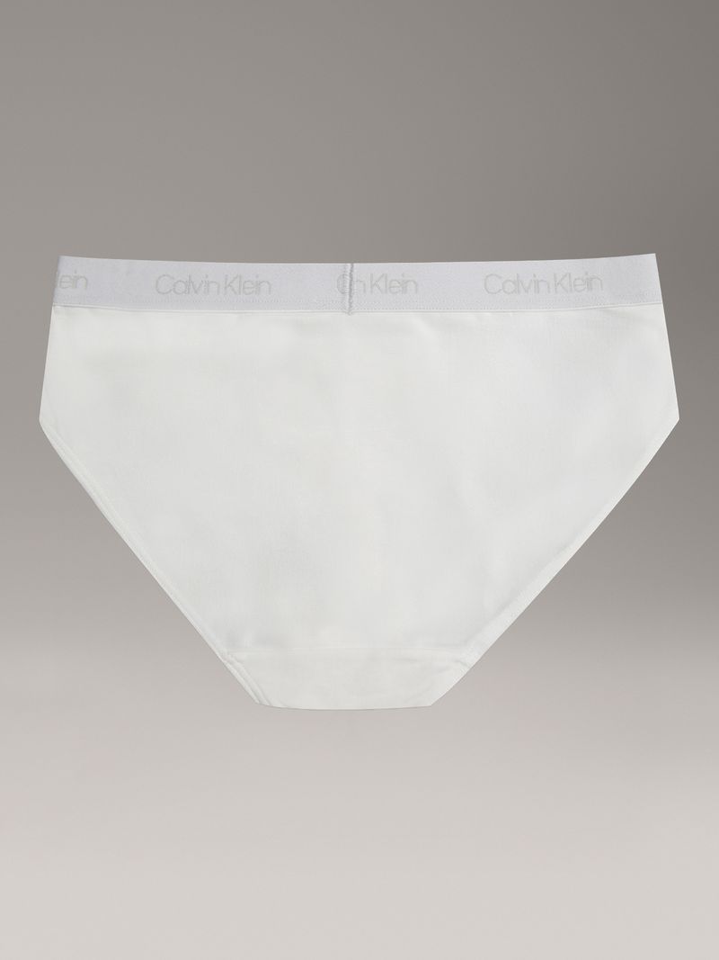 label-2