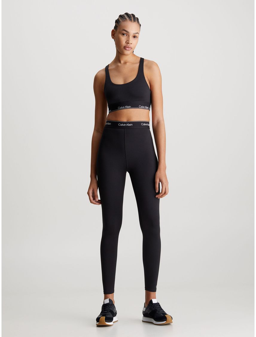 Bralette Deportivo CK sport