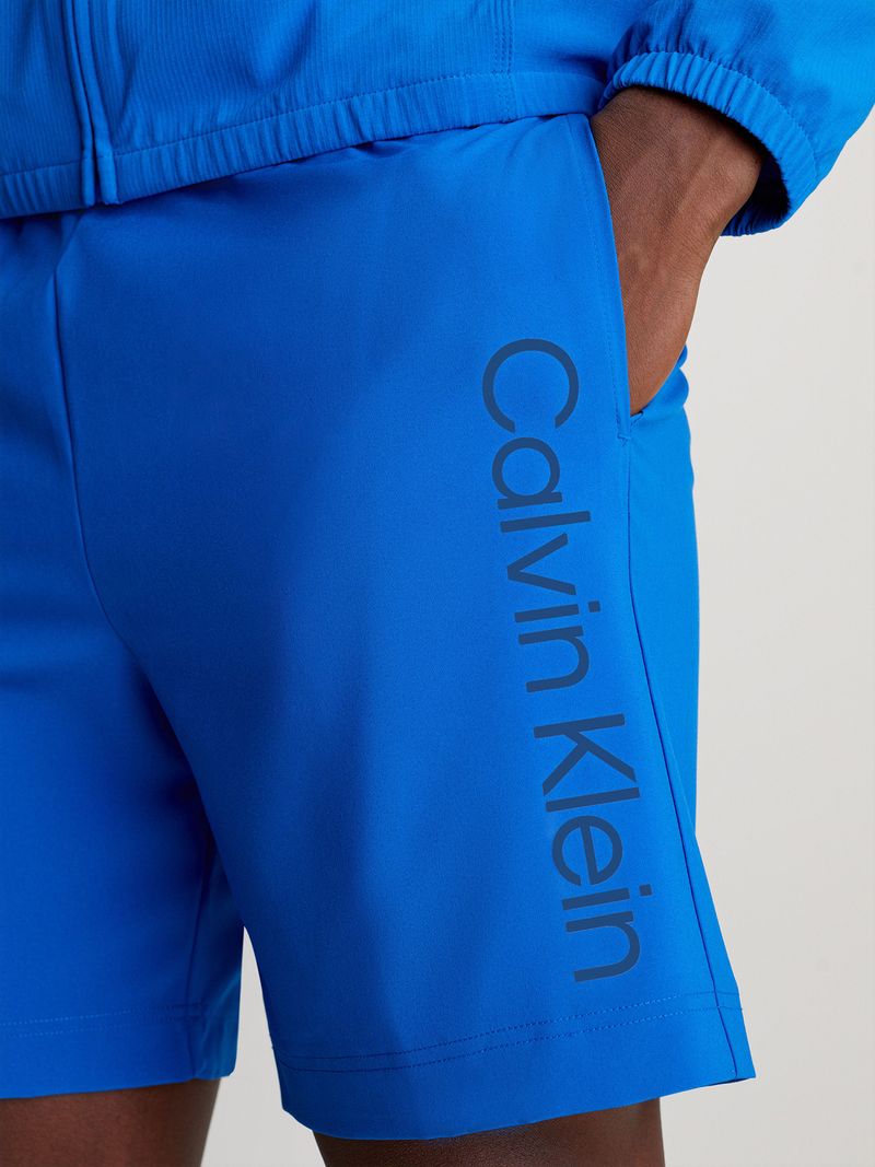 label-3