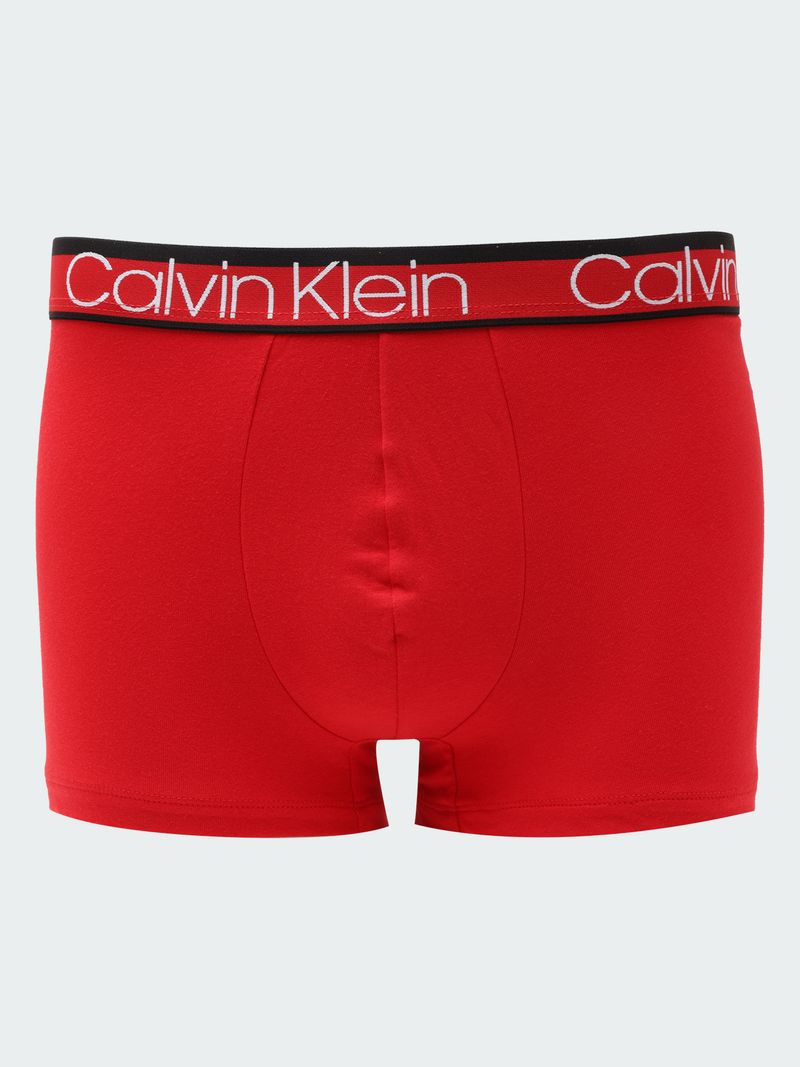 label-1
