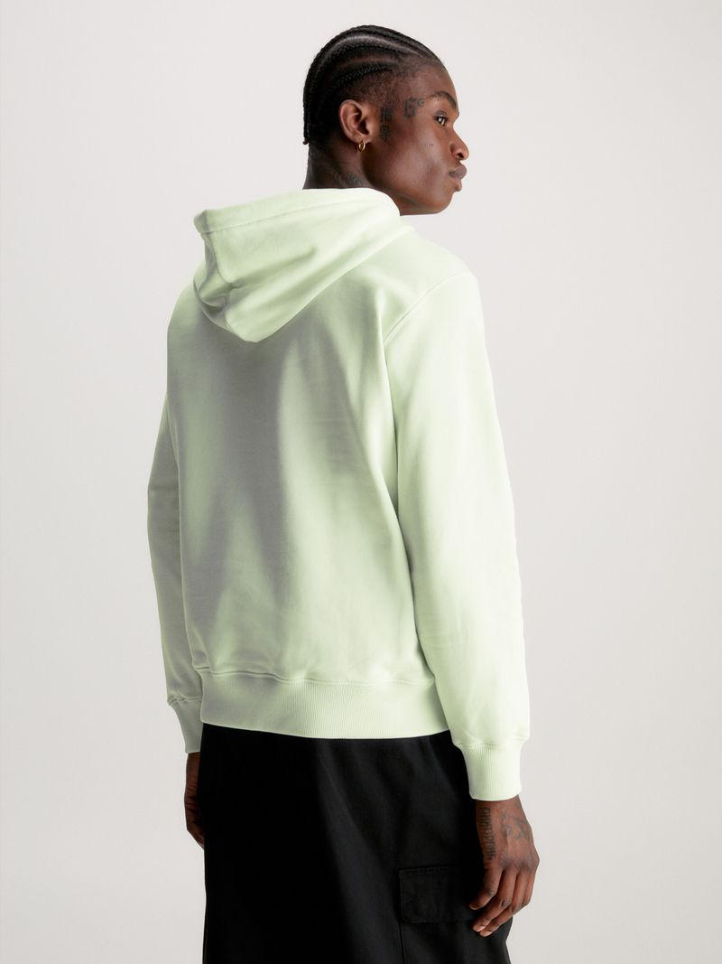 label-2