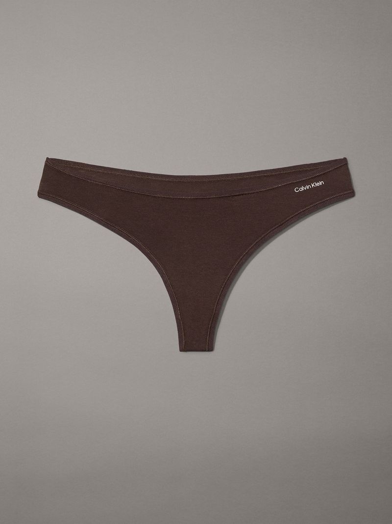 label-6