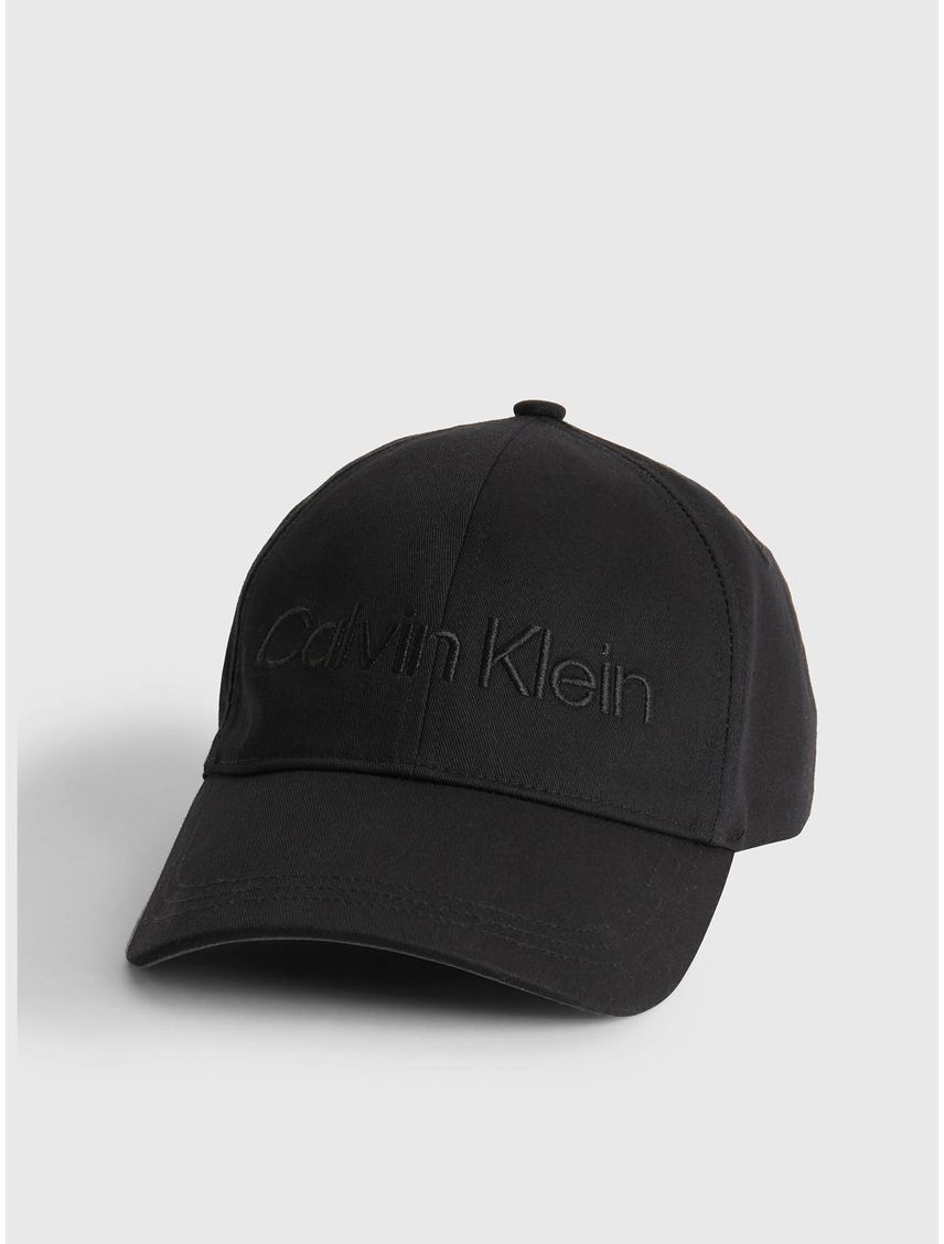 Jockey Must Minimum